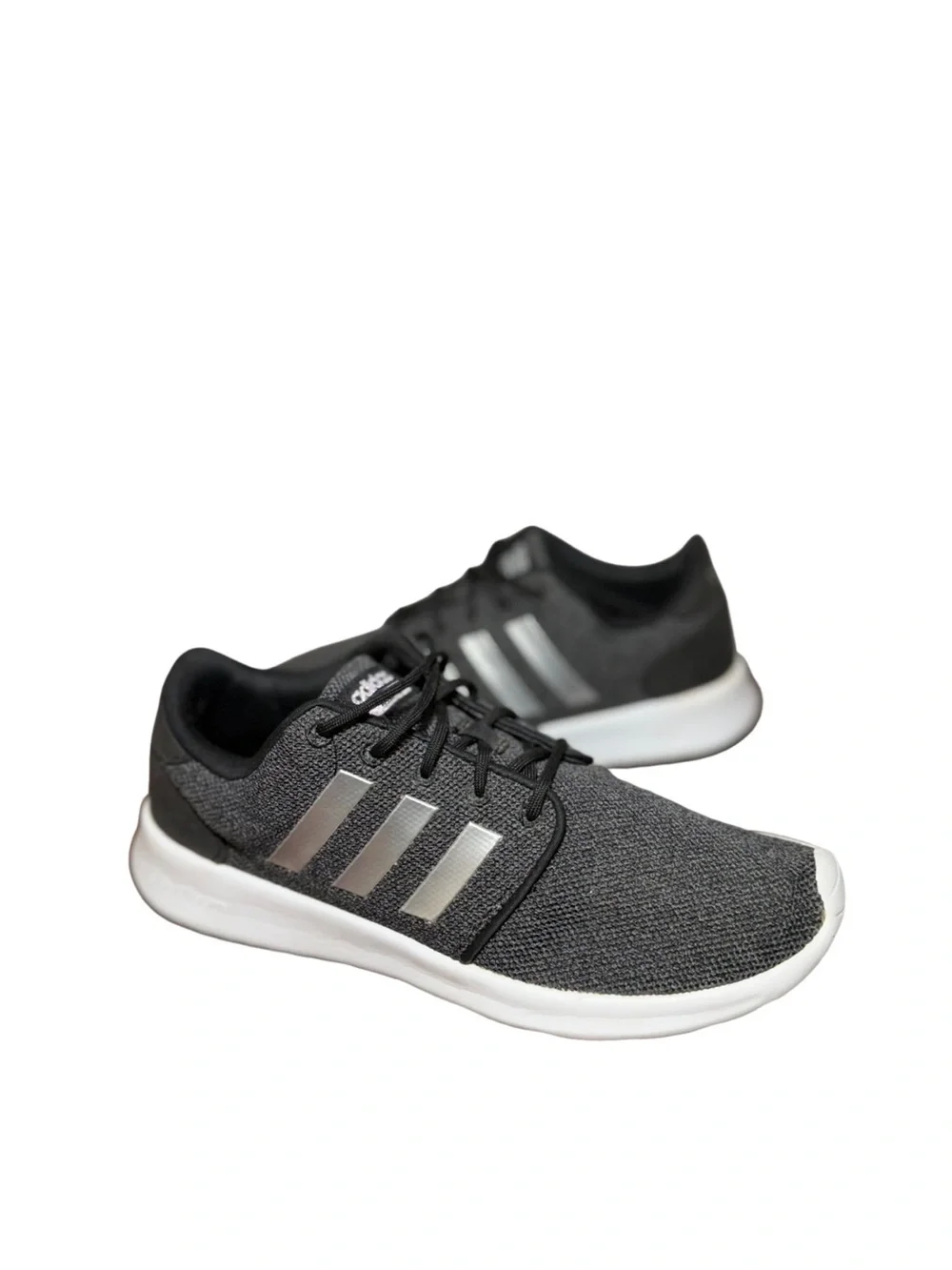 adidas lightweight kids